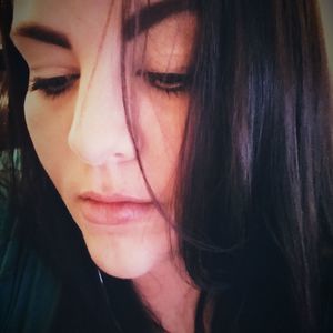 Meet your Posher, Jacqueline